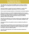 /album/leyes/ley-80-20-jpg/